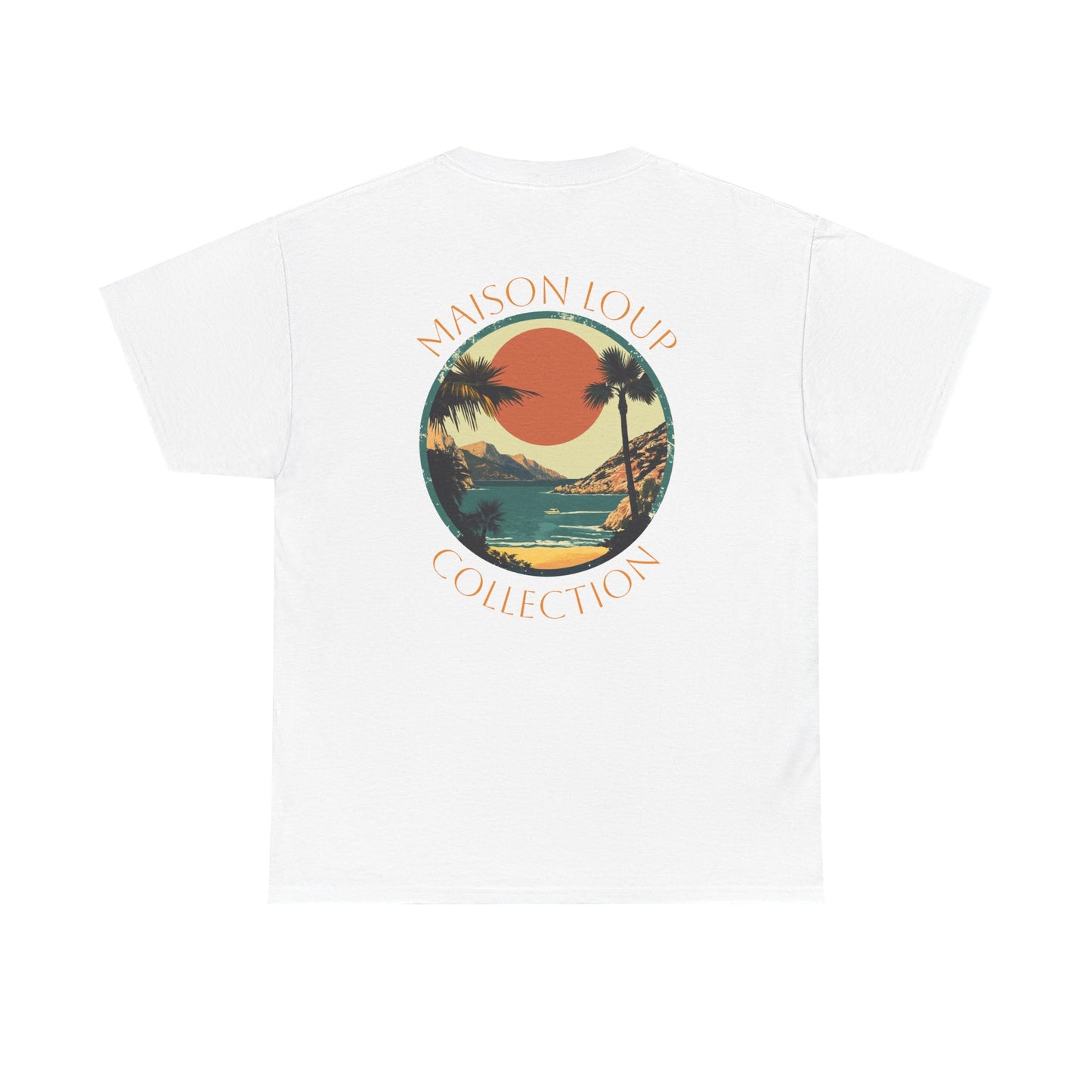 The Med